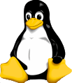 Linux-Internetterminal: Sicherheit pur